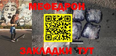 гидропоника Коммунар