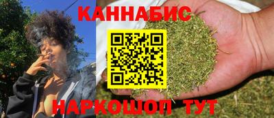 гидропоника Коммунар