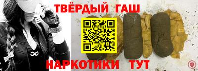 ECSTASY Балашиха