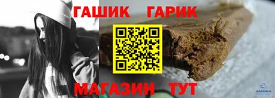 ECSTASY Балашиха