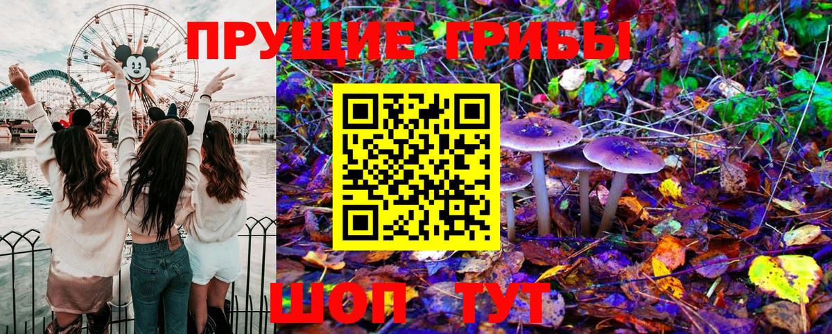 Галлюциногенные грибы MAGIC MUSHROOMS Ростов-на-Дону